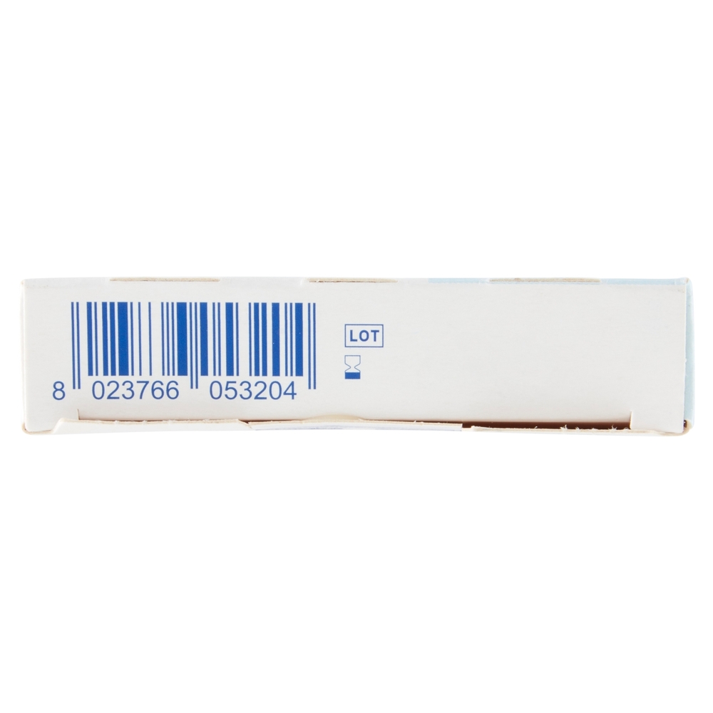 FarmaMed Cerotto Elastico con protezione batteriostatica 20 pz